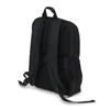 Kép 5/8 - DICOTA Notebook hátizsák D31429, Eco SCALE 13-15,6", Black