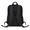 Kép 7/8 - DICOTA Notebook hátizsák D31429, Eco SCALE 13-15,6", Black