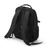 Kép 2/9 - DICOTA D31714 Notebook hátizsák HERO esports 15-17.3"