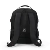 Kép 5/9 - DICOTA D31714 Notebook hátizsák HERO esports 15-17.3"