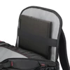 Kép 6/9 - DICOTA D31714 Notebook hátizsák HERO esports 15-17.3"