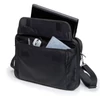 Kép 2/3 - DICOTA D30805-V1 Notebook táska-vezetékes egér szett