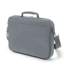 Kép 3/13 - DICOTA D30918-RPET Notebook táska Eco Multi BASE 14-15.6" Grey