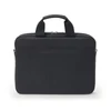 Kép 5/12 - DICOTA Notebook táska D31304-RPET, Eco Slim Case BASE 13-14.1", Black