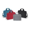 Kép 11/12 - DICOTA Notebook táska D31304-RPET, Eco Slim Case BASE 13-14.1", Black