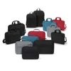 Kép 12/12 - DICOTA Notebook táska D31304-RPET, Eco Slim Case BASE 13-14.1", Black