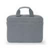 Kép 5/12 - DICOTA Notebook táska D31305-RPET, Eco Slim Case BASE 13-14.1", Grey