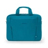 Kép 4/12 - DICOTA D31307-RPET Notebook táska Slim Eco BASE 13-14.1" Blue