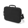 Kép 3/13 - DICOTA D31323-RPET Notebook táska Eco Multi BASE 13-14.1"
