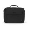 Kép 4/13 - DICOTA D31323-RPET Notebook táska Eco Multi BASE 13-14.1"