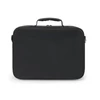 Kép 5/13 - DICOTA D31323-RPET Notebook táska Eco Multi BASE 13-14.1"