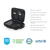 Kép 10/13 - DICOTA D31323-RPET Notebook táska Eco Multi BASE 13-14.1"