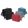 Kép 12/13 - DICOTA D31323-RPET Notebook táska Eco Multi BASE 13-14.1"