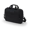 Kép 1/13 - DICOTA D31324-RPET Notebook táska Eco Top Traveller BASE 13-14.1"