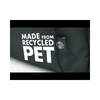 Kép 2/13 - DICOTA D31324-RPET Notebook táska Eco Top Traveller BASE 13-14.1"