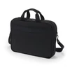 Kép 3/13 - DICOTA D31324-RPET Notebook táska Eco Top Traveller BASE 13-14.1"