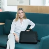 Kép 7/13 - DICOTA D31324-RPET Notebook táska Eco Top Traveller BASE 13-14.1"