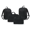 Kép 12/13 - DICOTA D31324-RPET Notebook táska Eco Top Traveller BASE 13-14.1"