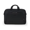Kép 4/13 - DICOTA D31325-RPET Notebook táska Eco Top Traveller BASE 15-15.6"