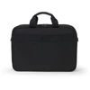 Kép 5/13 - DICOTA D31325-RPET Notebook táska Eco Top Traveller BASE 15-15.6"