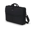 Kép 3/7 - DICOTA D31431 Notebook táska Eco Multi SCALE 14-15.6"