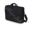 Kép 3/7 - DICOTA Notebook táska D31431, Eco Multi SCALE 14-15,6", Black