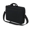 Kép 4/7 - DICOTA D31431 Notebook táska Eco Multi SCALE 14-15.6"