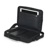 Kép 5/7 - DICOTA D31431 Notebook táska Eco Multi SCALE 14-15.6"
