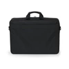 Kép 7/7 - DICOTA D31431 Notebook táska Eco Multi SCALE 14-15.6"