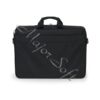 Kép 7/7 - DICOTA Notebook táska D31431, Eco Multi SCALE 14-15,6", Black