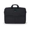 Kép 1/7 - DICOTA D31431 Notebook táska Eco Multi SCALE 14-15.6"