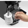 Kép 3/6 - DeLonghi ECAM 21.117.B automata kávéfőző 15 bar / 250 gramm kapacitás, eszpresszó, dupla eszpresszó, hosszúkávé