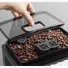 Kép 4/6 - DeLonghi ECAM 21.117.B automata kávéfőző 15 bar / 250 gramm kapacitás, eszpresszó, dupla eszpresszó, hosszúkávé