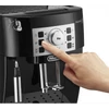 Kép 6/6 - DeLonghi ECAM 21.117.B automata kávéfőző 15 bar / 250 gramm kapacitás, eszpresszó, dupla eszpresszó, hosszúkávé