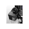 Kép 3/4 - DeLonghi ECAM 23.460.SB automata kávéfőző 15 bar/300 gramm kapacitás, LattteCrema,szimpla, dupla, eszpresszó, cappuccino