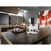 Kép 5/5 - DeLonghi ECAM 350.35.W automata kávéfőző 15 bar / 300 gramm kapacitás, szimpla, dupla, lungo, long eszpresszó, my menü
