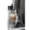 Kép 5/5 - DeLonghi ECAM 370.95.T automata kávéfőző 15 bar/300 gramm kapacitás, LattteCrema,szimpla, dupla, eszpresszó, cappuccino