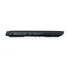 Kép 2/3 - Dell G3 3500 15.6" FHD AG, Intel Core i5-10300H (4.5 GHz), 8GB, 256GB SSD, Nvidia GTX 1650 4GB  Win 10