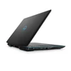 Kép 3/3 - Dell G3 3500 15.6" FHD AG, Intel Core i5-10300H (4.5 GHz), 8GB, 256GB SSD, Nvidia GTX 1650 4GB  Win 10