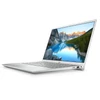 Kép 1/4 - Dell Inspiron 5402 14" FHD WVA AG, i7-1165G7 (4.7 GHz), 8GB, 512GB SSD, Intel Iris Xe Graphics, Win 10, ezüst
