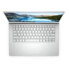 Kép 2/4 - Dell Inspiron 5402 14" FHD WVA AG, i7-1165G7 (4.7 GHz), 8GB, 512GB SSD, Intel Iris Xe Graphics, Win 10, ezüst