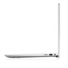 Kép 4/4 - Dell Inspiron 5402 14" FHD WVA AG, i7-1165G7 (4.7 GHz), 8GB, 512GB SSD, Intel Iris Xe Graphics, Win 10, ezüst