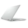 Kép 3/3 - Dell Inspiron 7306 2in1 ,13.3" UHD WVA Touch , i7-1165G7 (4.7 GHz),16GB, Optane 32GB + 512GB SSD, Intel Iris Xe, Win10