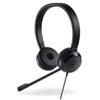 Kép 1/2 - Dell Pro Stereo Headset UC150