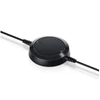 Kép 2/2 - Dell Pro Stereo Headset UC150