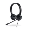 Kép 1/2 - Dell Pro Stereo Headset UC350