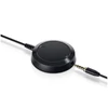 Kép 2/2 - Dell Pro Stereo Headset UC350