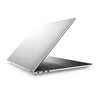 Kép 3/3 - Dell XPS 15 15,6" UHD+ AR touch 500, Core i7-10750H (5.0 GHz), 16GB, 1TB SSD, Nvidia GTX 1650 Ti 4GB, US kb, Win10 Pro