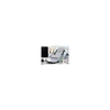 Kép 2/5 - EPSON Docuscanner - WorkForce DS-770II (A4, 600 DPI, 45 lap/perc, USB/opcionális LAN)