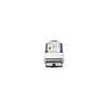 Kép 1/5 - EPSON Docuscanner - WorkForce DS-770II (A4, 600 DPI, 45 lap/perc, USB/opcionális LAN)